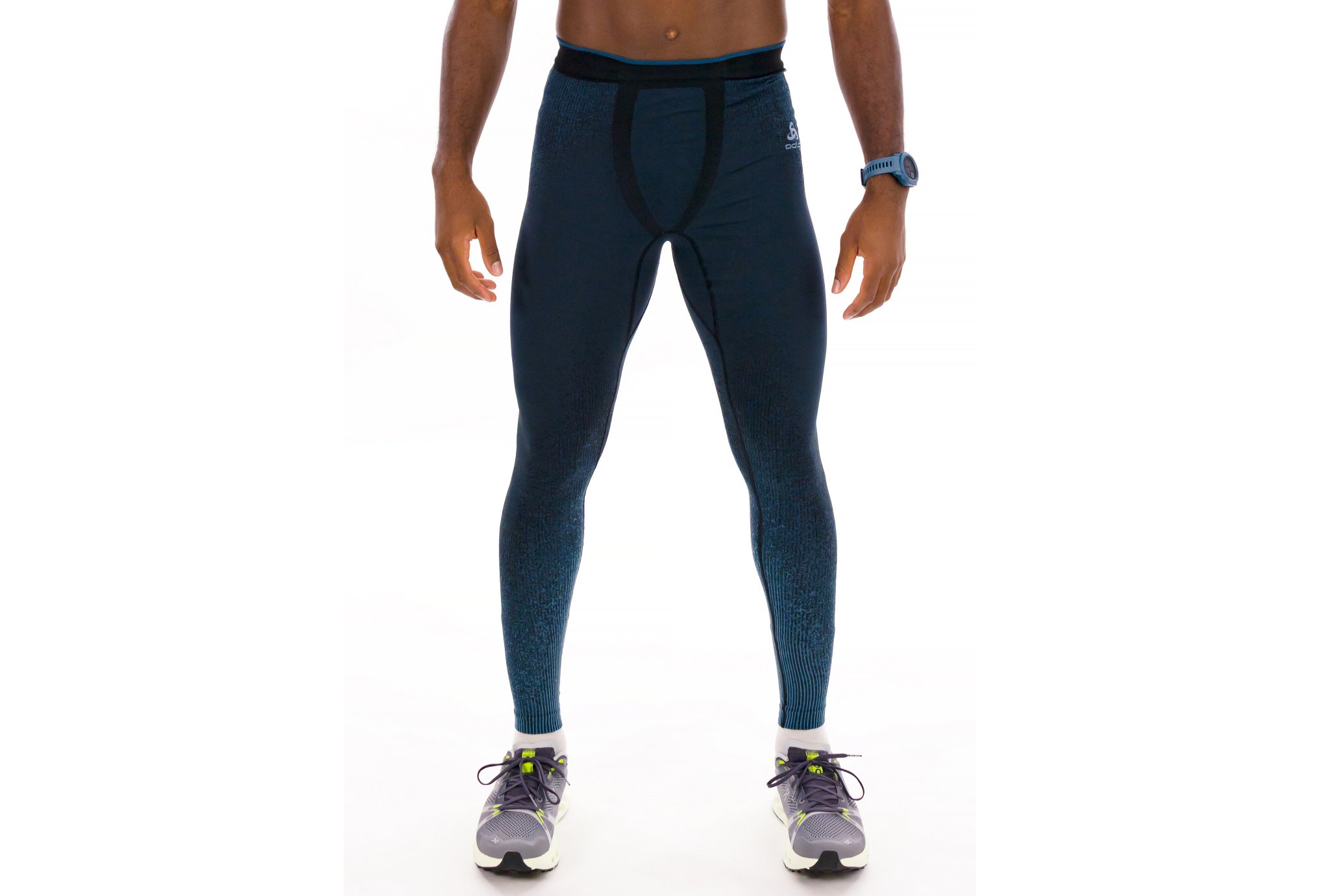 Asics Metarun M special offer | Men Clothing Tights Asics