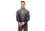 Odlo Blackcomb ECO M