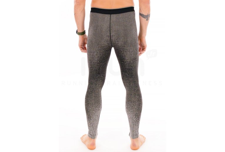 Odlo Blackcomb ECO Herren