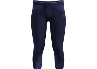 Odlo Blackcomb ECO M