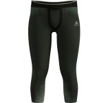Odlo Blackcomb