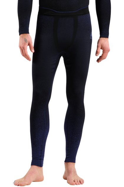 Odlo Blackcomb ECO M