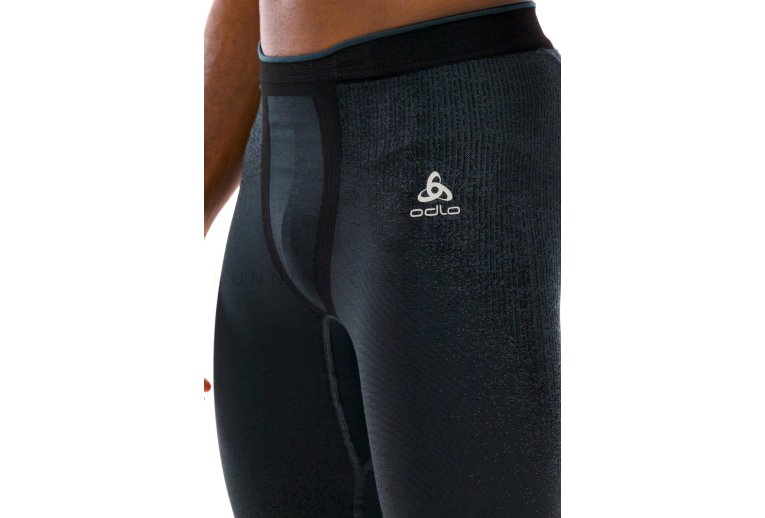 Odlo Blackcomb
