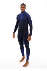 Odlo Blackcomb ECO Herren