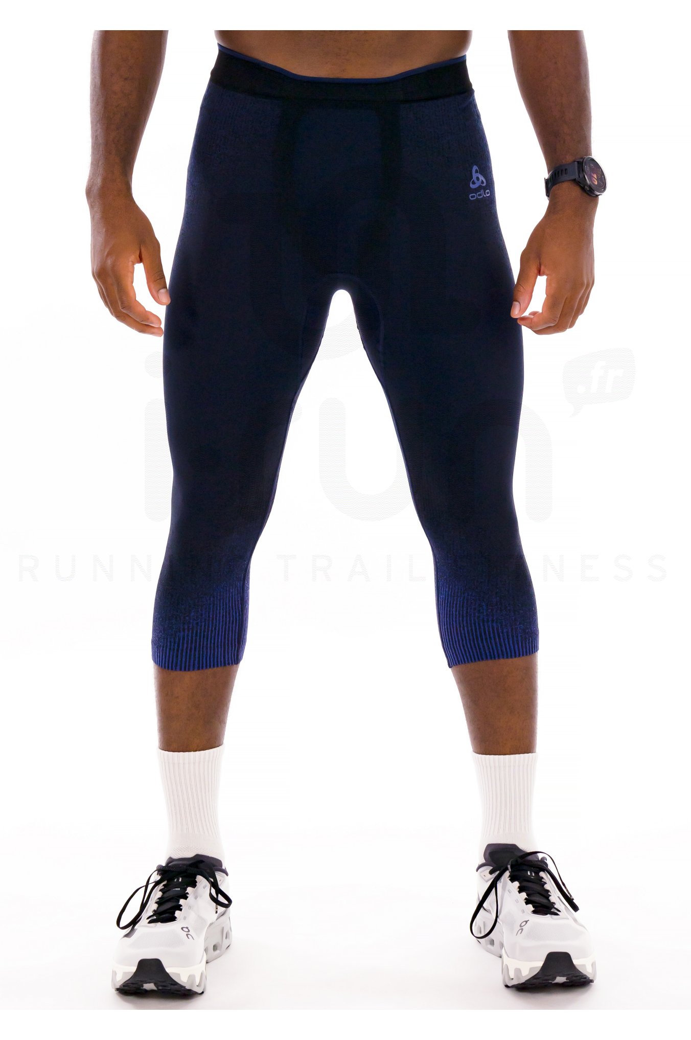 Odlo Blackcomb ECO Herren