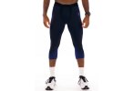 Odlo Blackcomb ECO Herren