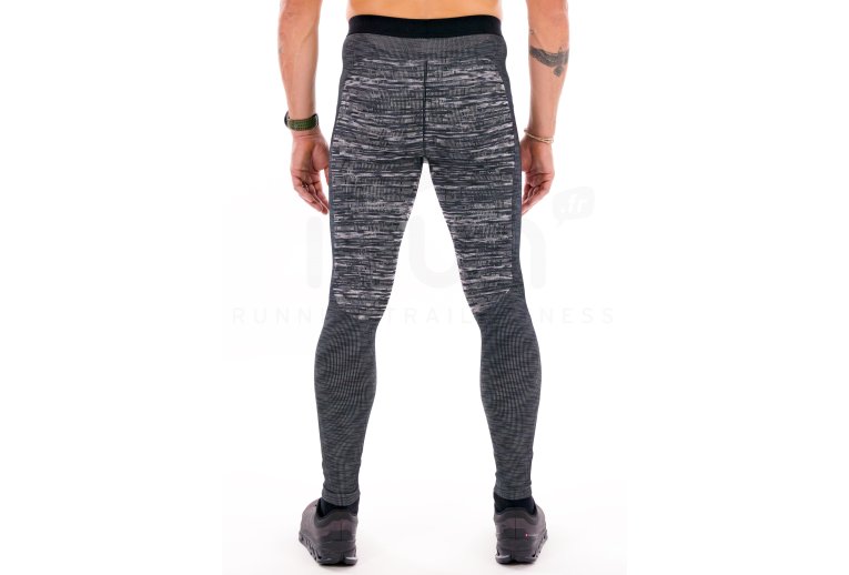 Odlo mallas largas Blackcomb ECO