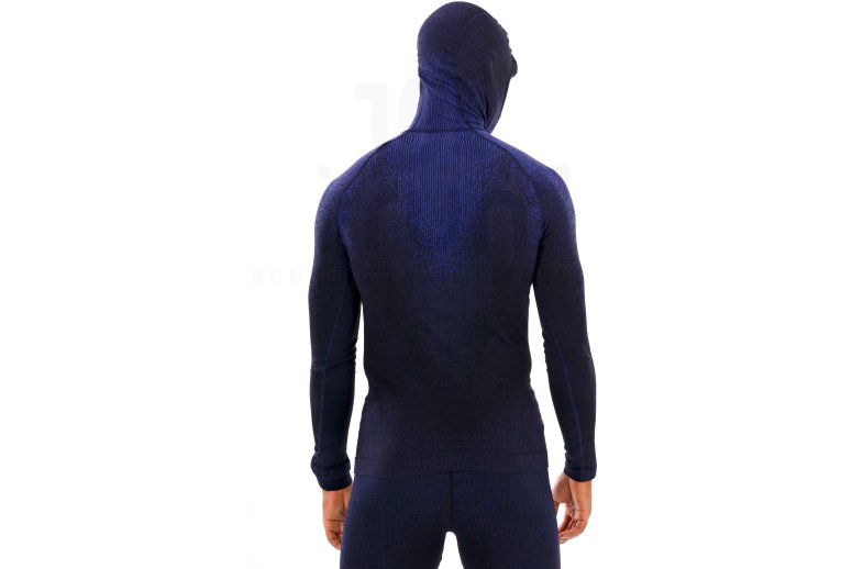 Odlo camiseta manga larga Blackcomb ECO