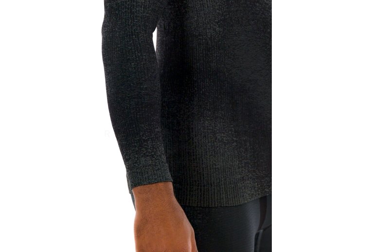 Odlo Blackcomb ECO M