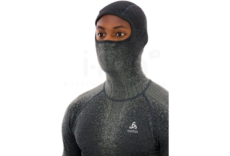 Odlo Blackcomb ECO M