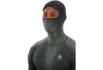Odlo Blackcomb ECO M