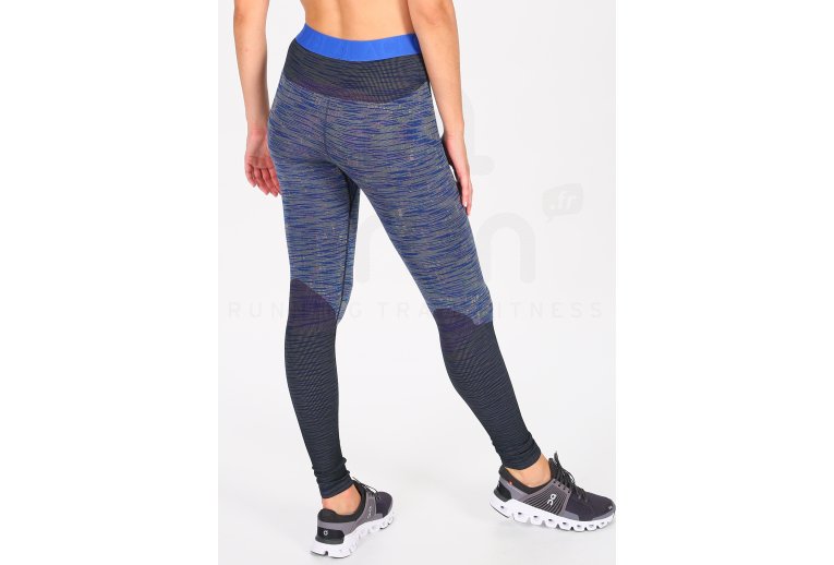 Odlo Blackcomb Damen