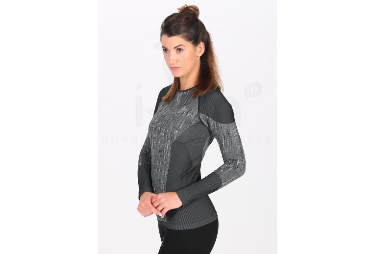 Odlo Blackcomb Damen