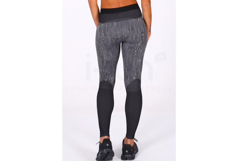 Odlo Blackcomb Damen