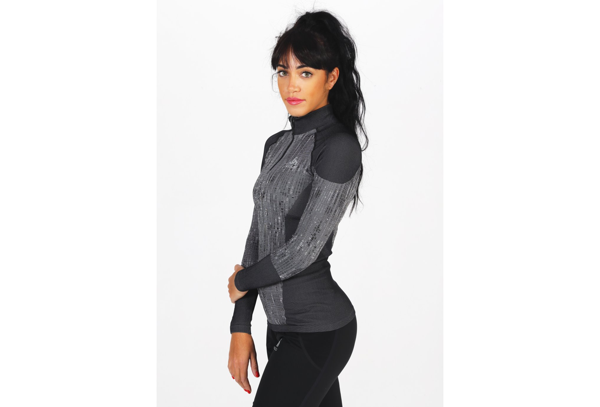 Odlo Blackcomb W vêtement running femme