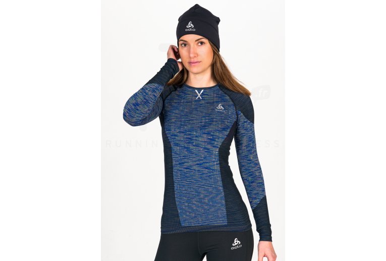 Odlo Blackcomb Damen