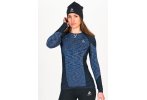 Odlo Blackcomb Damen