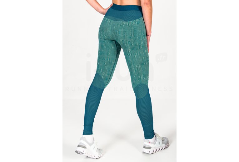 Odlo Blackcomb Damen