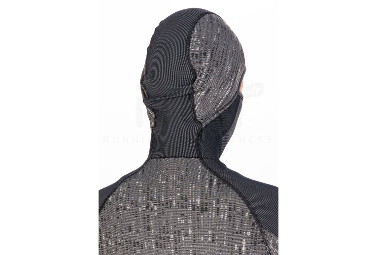 Odlo Blackcomb Damen