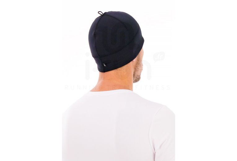 Odlo Bonnet Polyknit ECO et Gants