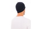 Odlo Bonnet Polyknit ECO et Gants