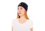 Odlo Bonnet Polyknit ECO et Gants