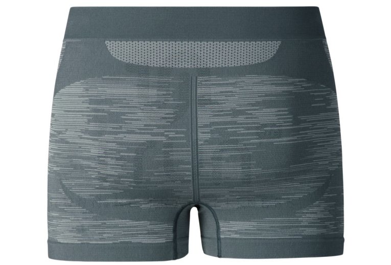 Odlo Boxer Evolution Light Blackcomb