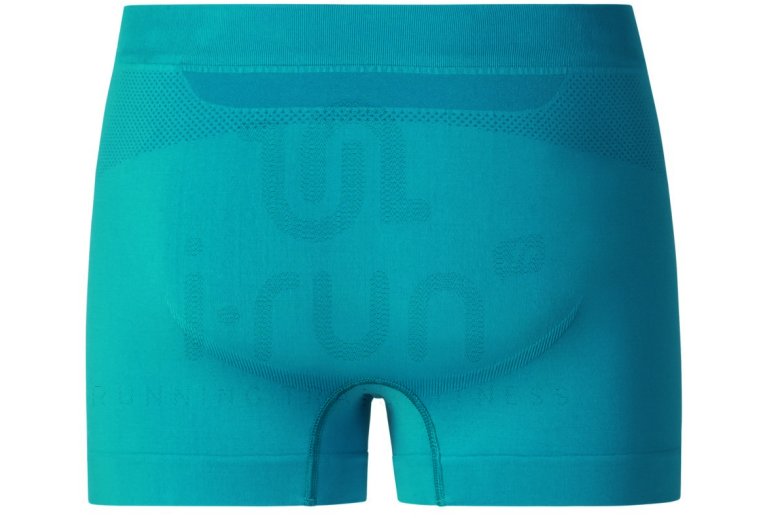 Odlo Boxer Evolution Light Blackcomb