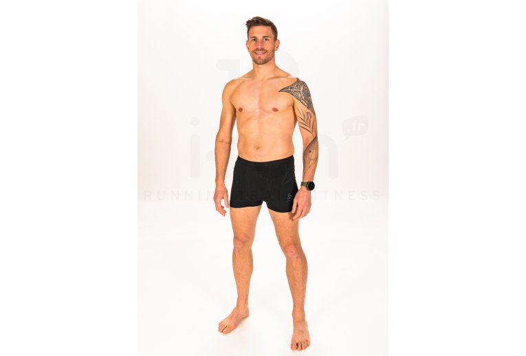 Odlo Boxer Evolution Light M