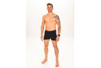 Odlo Boxer Evolution Light M