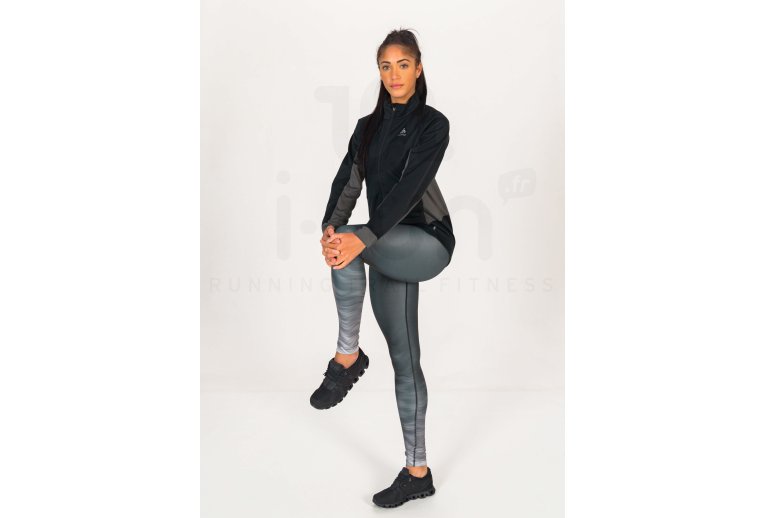 Odlo Brensholmen Damen