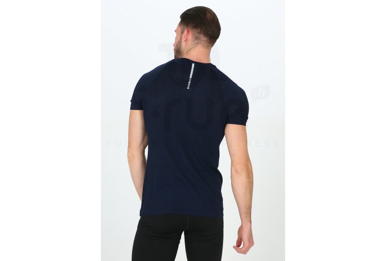 Odlo Ceramicool Blackcomb Herren