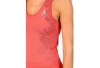 Odlo Camiseta de tirantes Ceramicool Blackcomb