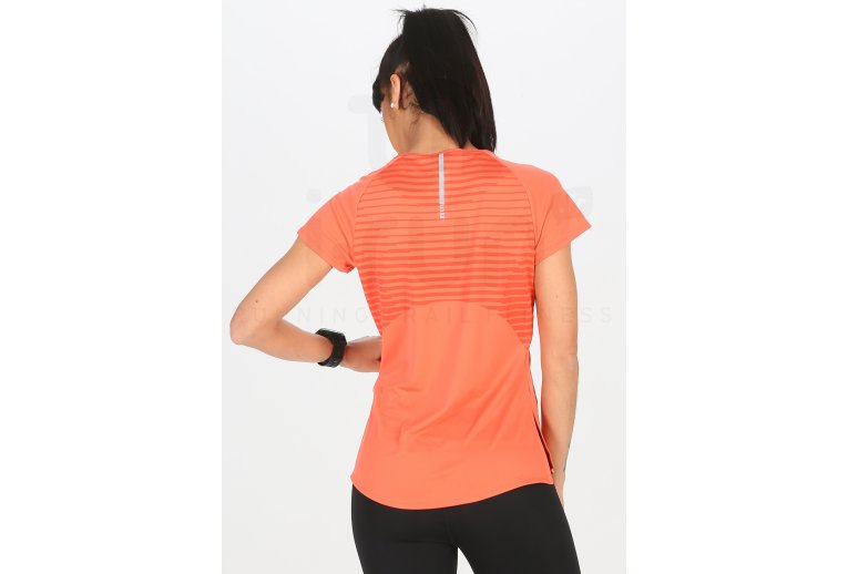 Odlo Ceramicool Blackcomb Damen