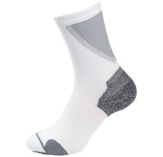 Odlo Ceramicool