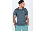 Odlo Camiseta manga corta Ceramicool Element