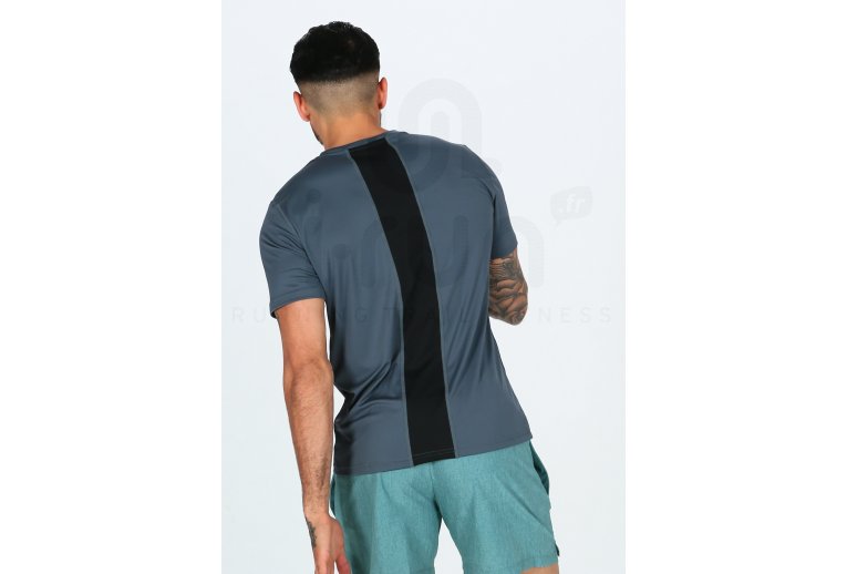 Odlo Camiseta manga corta Ceramicool Element