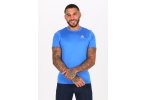 Odlo Camiseta manga corta Ceramicool Element