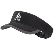 Odlo Ceramicool Light