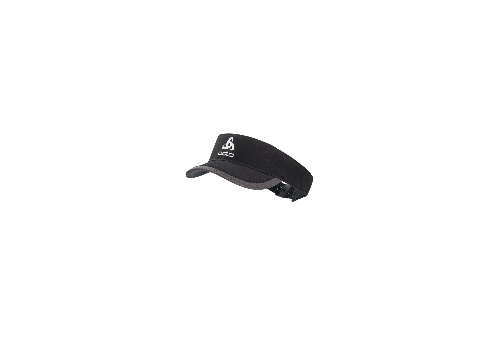Odlo Ceramicool Light Casquettes / bandeaux