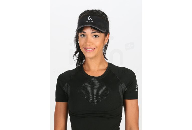 Odlo visera Ceramicool Light