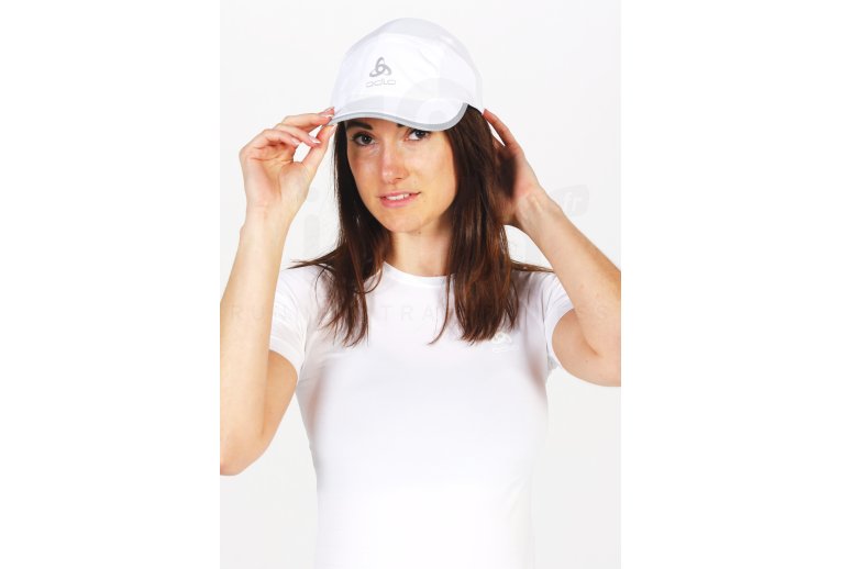 Odlo Ceramicool Light