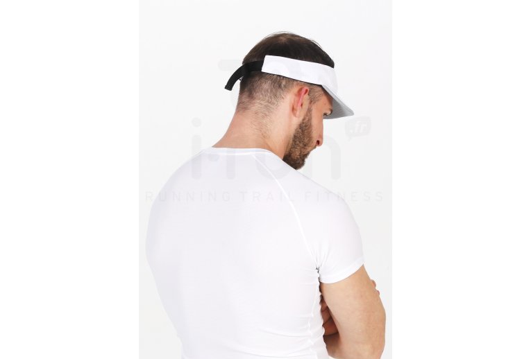 Odlo visera Ceramicool Light