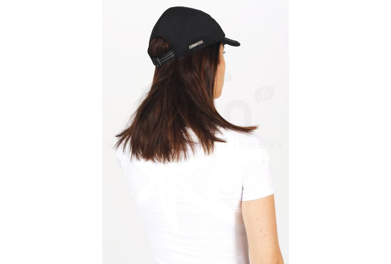 Odlo Ceramicool Light