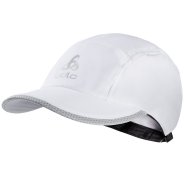 Odlo Ceramicool Light
