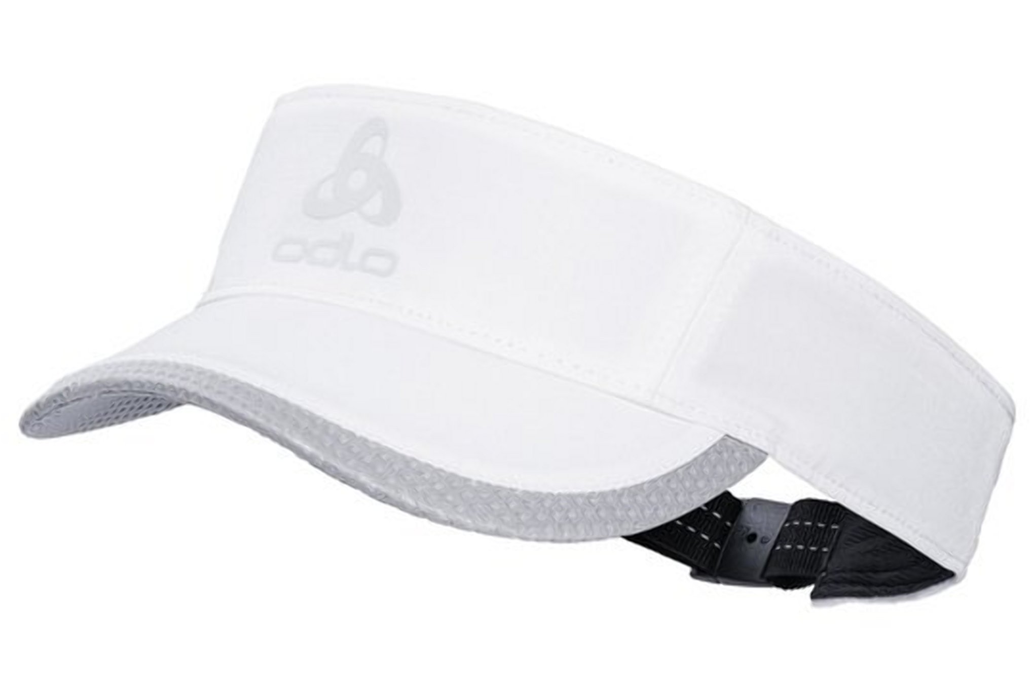 Odlo Ceramicool Light Diététique Accessoires