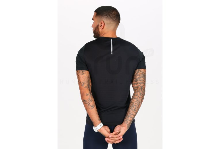 Odlo Ceramicool Herren