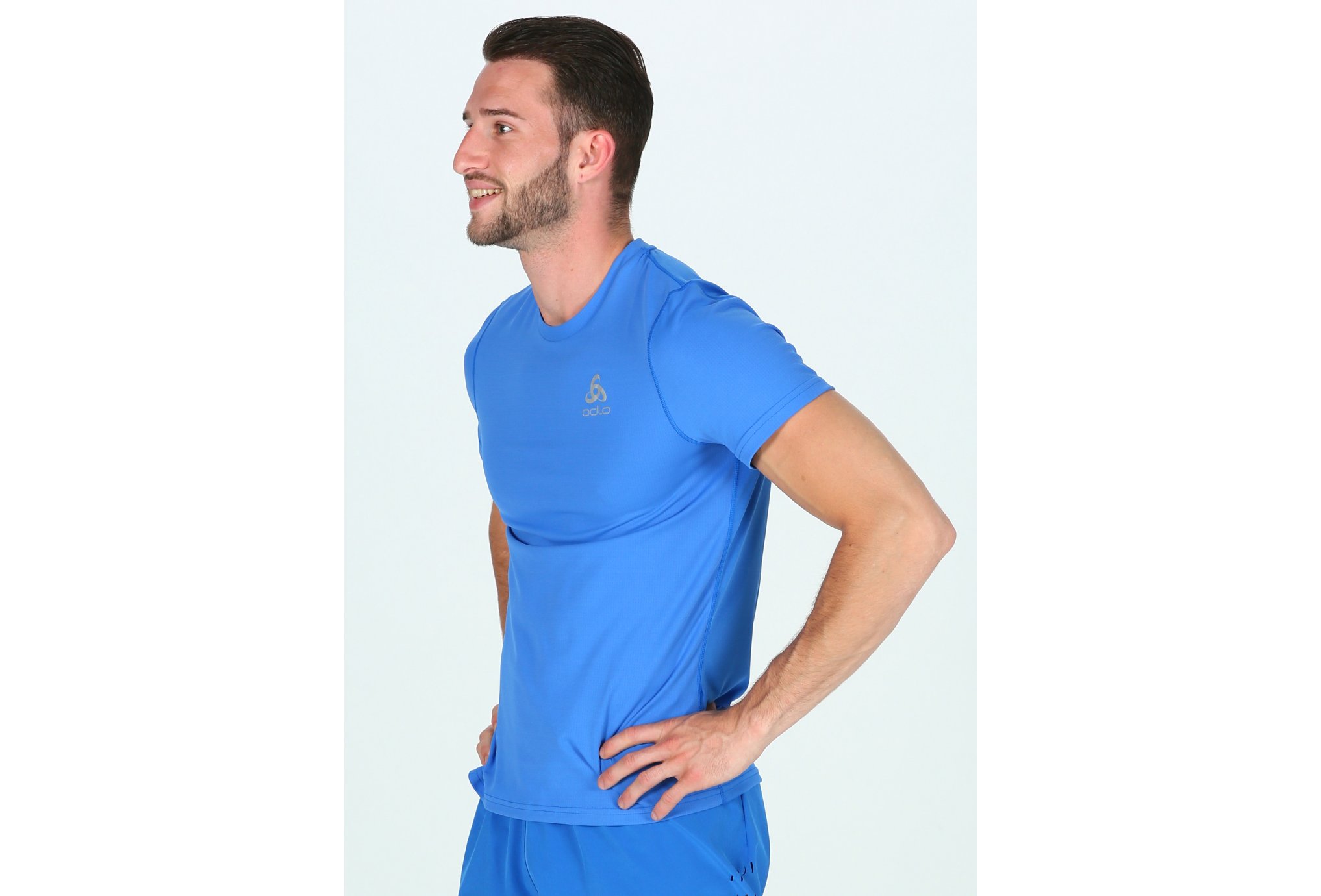 Odlo Ceramicool M vêtement running homme