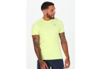 Odlo camiseta manga corta Ceramicool