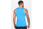Odlo camiseta de tirantes Ceramicool